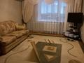 3-комнатная квартира · 73 м² · 4/5 этаж, мкр Астана 4 за 28.5 млн ₸ в Уральске — фото 2
