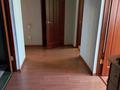 3-комнатная квартира · 73 м² · 4/5 этаж, мкр Астана 4 за 28.5 млн ₸ в Уральске — фото 5