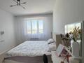 2-комнатная квартира · 46 м² · 5/5 этаж, Халиуллина 172/1 за 29 млн ₸ в Алматы, Медеуский р-н — фото 2