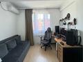 2-комнатная квартира · 46 м² · 5/5 этаж, Халиуллина 172/1 за 29 млн ₸ в Алматы, Медеуский р-н — фото 3