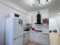 2-комнатная квартира · 46 м² · 5/5 этаж, Халиуллина 172/1 за 29 млн ₸ в Алматы, Медеуский р-н — фото 6