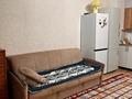 2-комнатная квартира · 51.69 м² · 2/8 этаж, Туран 89/3 за 28 млн ₸ в Астане, Нура р-н — фото 5