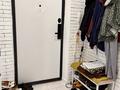 2-комнатная квартира · 51.69 м² · 2/8 этаж, Туран 89/3 за 28 млн ₸ в Астане, Нура р-н — фото 9