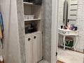 2-комнатная квартира · 51.69 м² · 2/8 этаж, Туран 89/3 за 28 млн ₸ в Астане, Нура р-н — фото 10