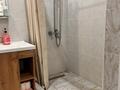 2-комнатная квартира · 51.69 м² · 2/8 этаж, Туран 89/3 за 28 млн ₸ в Астане, Нура р-н — фото 11