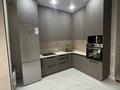 2-комнатная квартира · 55 м² · 4/10 этаж, Дюсембекова 83/2 за 39.7 млн ₸ в Караганде, Казыбек би р-н — фото 3