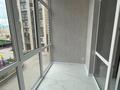 2-комнатная квартира · 55 м² · 4/10 этаж, Дюсембекова 83/2 за 39.7 млн ₸ в Караганде, Казыбек би р-н — фото 5
