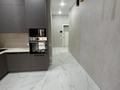 2-комнатная квартира · 55 м² · 4/10 этаж, Дюсембекова 83/2 за 39.7 млн ₸ в Караганде, Казыбек би р-н — фото 6