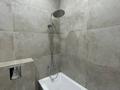 2-комнатная квартира · 55 м² · 4/10 этаж, Дюсембекова 83/2 за 39.7 млн ₸ в Караганде, Казыбек би р-н — фото 17