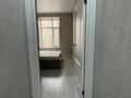 2-комнатная квартира · 55 м² · 4/10 этаж, Дюсембекова 83/2 за 39.7 млн ₸ в Караганде, Казыбек би р-н — фото 18