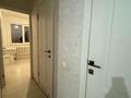 2-комнатная квартира, 50.2 м², 6/9 этаж, Абылай Хана 15 за 15.5 млн 〒 в Кокшетау — фото 9