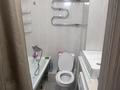 1-бөлмелі пәтер · 35 м² · 10/22 қабат, Бектурова 4/1 — Алтын шар, Хан шатыр, школа Бином, бағасы: 23 млн ₸ в Астане, Нура р-н — фото 4