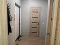 1-бөлмелі пәтер · 35 м² · 10/22 қабат, Бектурова 4/1 — Алтын шар, Хан шатыр, школа Бином, бағасы: 23 млн ₸ в Астане, Нура р-н — фото 5
