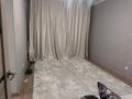 1-бөлмелі пәтер · 35 м² · 10/22 қабат, Бектурова 4/1 — Алтын шар, Хан шатыр, школа Бином, бағасы: 23 млн ₸ в Астане, Нура р-н — фото 3