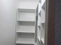 1-бөлмелі пәтер · 35 м² · 10/22 қабат, Бектурова 4/1 — Алтын шар, Хан шатыр, школа Бином, бағасы: 23 млн ₸ в Астане, Нура р-н — фото 6