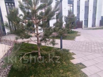 1-комнатная квартира · 42 м² · 3/4 этаж, мкр Нуршашкан (Колхозши), Санлак за 26 млн ₸ в Алматы, Турксибский р-н