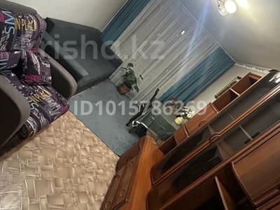 1-комнатная квартира · 30 м² · 2/5 этаж, Елемесова 47 за 150 000 ₸ в Кокшетау