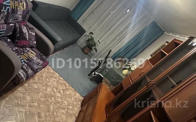 1-комнатная квартира · 30 м² · 2/5 этаж, Елемесова 47 за 150 000 ₸ в Кокшетау — фото 2