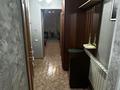 1-комнатная квартира · 30 м² · 2/5 этаж, Елемесова 47 за 150 000 ₸ в Кокшетау — фото 2