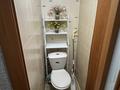 1-комнатная квартира · 30 м² · 2/5 этаж, Елемесова 47 за 150 000 ₸ в Кокшетау — фото 4