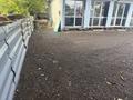 Магазины и бутики · 120 м² за 82 млн ₸ в Алматы, Турксибский р-н — фото 3