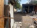 Магазины и бутики · 120 м² за 82 млн ₸ в Алматы, Турксибский р-н — фото 6