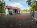 Магазины и бутики · 120 м² за 82 млн ₸ в Алматы, Турксибский р-н — фото 9