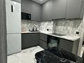 1-бөлмелі пәтер · 37.5 м² · 5/6 қабат, Арыстанбекова — Арыстанбекова, бағасы: 19.9 млн ₸ в Костанае — фото 3