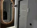 1-бөлмелі пәтер · 37.5 м² · 5/6 қабат, Арыстанбекова — Арыстанбекова, бағасы: 19.9 млн ₸ в Костанае — фото 6