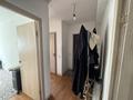 2-комнатная квартира · 44.8 м² · 2/5 этаж, мкр Саялы 107 за 30 млн ₸ в Алматы, Алатауский р-н — фото 10