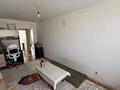 2-комнатная квартира · 44.8 м² · 2/5 этаж, мкр Саялы 107 за 30 млн ₸ в Алматы, Алатауский р-н — фото 11