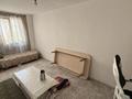 2-комнатная квартира · 44.8 м² · 2/5 этаж, мкр Саялы 107 за 30 млн ₸ в Алматы, Алатауский р-н — фото 12