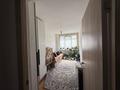 2-комнатная квартира · 44.8 м² · 2/5 этаж, мкр Саялы 107 за 30 млн ₸ в Алматы, Алатауский р-н — фото 3