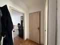 2-комнатная квартира · 44.8 м² · 2/5 этаж, мкр Саялы 107 за 30 млн ₸ в Алматы, Алатауский р-н — фото 4