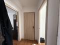 2-комнатная квартира · 44.8 м² · 2/5 этаж, мкр Саялы 107 за 30 млн ₸ в Алматы, Алатауский р-н — фото 5