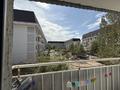 2-комнатная квартира · 44.8 м² · 2/5 этаж, мкр Саялы 107 за 30 млн ₸ в Алматы, Алатауский р-н — фото 6