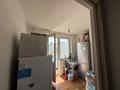 2-комнатная квартира · 44.8 м² · 2/5 этаж, мкр Саялы 107 за 30 млн ₸ в Алматы, Алатауский р-н — фото 8