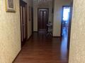 4-комнатная квартира · 123.8 м² · 5/10 этаж, Новый город, АлииМолдагуловойБатыс2 58 — Обл гаи за 40 млн ₸ в Актобе — фото 10
