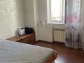4-комнатная квартира · 123.8 м² · 5/10 этаж, Новый город, АлииМолдагуловойБатыс2 58 — Обл гаи за 40 млн ₸ в Актобе — фото 4