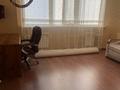 4-комнатная квартира · 123.8 м² · 5/10 этаж, Новый город, АлииМолдагуловойБатыс2 58 — Обл гаи за 40 млн ₸ в Актобе — фото 5