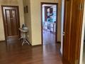 4-комнатная квартира · 123.8 м² · 5/10 этаж, Новый город, АлииМолдагуловойБатыс2 58 — Обл гаи за 40 млн ₸ в Актобе — фото 8