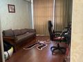 4-комнатная квартира · 123.8 м² · 5/10 этаж, Новый город, АлииМолдагуловойБатыс2 58 — Обл гаи за 40 млн ₸ в Актобе — фото 9
