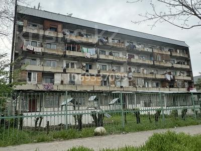 Бани, гостиницы и зоны отдыха • 3500 м² за 3 млрд 〒 в Талгаре