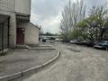 Монша, қонақ үй және демалыс орындары • 3500 м², бағасы: 3 млрд 〒 в Талгаре — фото 6