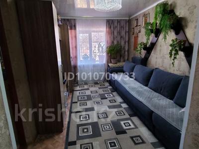 2-бөлмелі пәтер · 39.3 м² · 2/2 қабат, Ясное 7, бағасы: 8 млн 〒 в Актобе, жилой массив Ясное