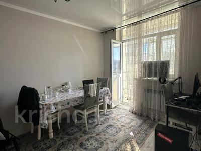 2-бөлмелі пәтер · 38 м² · 5/16 қабат, Чингиз Айтматов 38, бағасы: 20.5 млн ₸ в Астане, Нура р-н