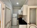 2-комнатная квартира · 38 м² · 5/16 этаж, Чингиз Айтматов 38 за 22.5 млн ₸ в Астане, Нура р-н — фото 4