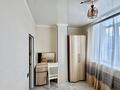 2-комнатная квартира · 38 м² · 5/16 этаж, Чингиз Айтматов 38 за 22.5 млн ₸ в Астане, Нура р-н — фото 5