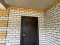 Отдельный дом • 3 комнаты • 121 м² • , Подгорная 21/4 за 26 млн 〒 в Усть-Каменогорске — фото 4