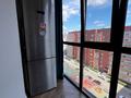 3-бөлмелі пәтер · 122.7 м² · 8/9 қабат, Касымханова 10, бағасы: 76 млн ₸ в Костанае — фото 11